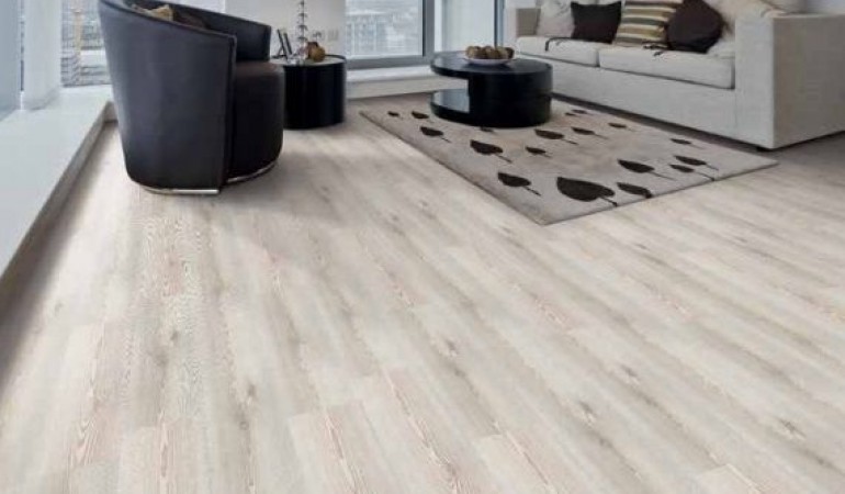 Erciş Parkeci